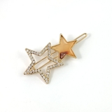 ヘアピン レディース 女性用 | PlusNao | 詳細画像10 