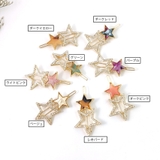 ヘアピン レディース 女性用 | PlusNao | 詳細画像12 