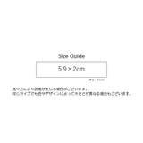 ヘアピン レディース 女性用 | PlusNao | 詳細画像13 