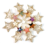 ヘアピン レディース 女性用 | PlusNao | 詳細画像2 