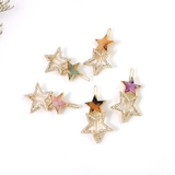 ヘアピン レディース 女性用 | PlusNao | 詳細画像3 