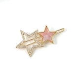 ヘアピン レディース 女性用 | PlusNao | 詳細画像6 