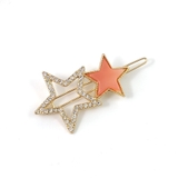 ヘアピン レディース 女性用 | PlusNao | 詳細画像8 