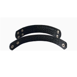 ブレスレット スタッズ 幅広 | PlusNao | 詳細画像14 