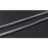 チェーンネックレス メンズ アクセサリー | PlusNao | 詳細画像8 