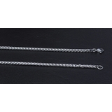 チェーンネックレス メンズ アクセサリー | PlusNao | 詳細画像9 