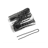 ヘアピン Uピン 60本入り | PlusNao | 詳細画像4 