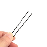 ヘアピン Uピン 60本入り | PlusNao | 詳細画像6 