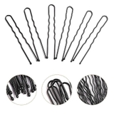 ヘアピン Uピン 60本入り | PlusNao | 詳細画像7 