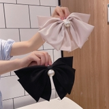 バレッタ レディース ヘアアクセサリー | PlusNao | 詳細画像3