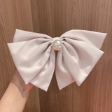 バレッタ レディース ヘアアクセサリー | PlusNao | 詳細画像8