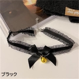 チョーカー レディース 女性用 | PlusNao | 詳細画像8