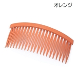 ヘアコーム レディース 髪留め | PlusNao | 詳細画像11