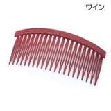 ヘアコーム レディース 髪留め | PlusNao | 詳細画像14