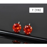 スタッドピアス レディース アクセサリー | PlusNao | 詳細画像13