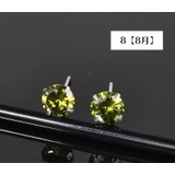 スタッドピアス レディース アクセサリー | PlusNao | 詳細画像14