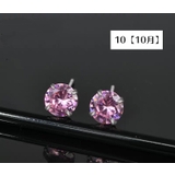 スタッドピアス レディース アクセサリー | PlusNao | 詳細画像16