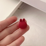 ミニクリップ 20個セット キッズ | PlusNao | 詳細画像10 