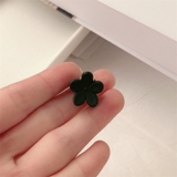 ミニクリップ 20個セット キッズ | PlusNao | 詳細画像7 