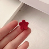 ミニクリップ 20個セット キッズ | PlusNao | 詳細画像8 