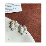 ピアス フープピアス レディース | PlusNao | 詳細画像14