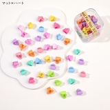 ミニバンスクリップ ヘアクリップ 髪留め | PlusNao | 詳細画像11 