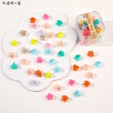 ミニバンスクリップ ヘアクリップ 髪留め | PlusNao | 詳細画像13 