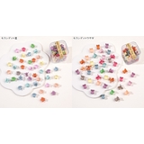 ミニバンスクリップ ヘアクリップ 髪留め | PlusNao | 詳細画像19 