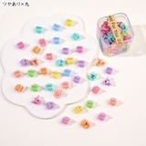 ミニバンスクリップ ヘアクリップ 髪留め | PlusNao | 詳細画像8 