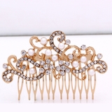 ヘアコーム 簪 かんざし | PlusNao | 詳細画像3