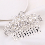 ヘアコーム 簪 かんざし | PlusNao | 詳細画像4