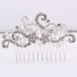 ヘアコーム 簪 かんざし | PlusNao | 詳細画像5