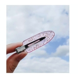 前髪クリップ 同色4個セット 跡がつかない | PlusNao | 詳細画像10