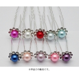 かんざし 簪 Uピン | PlusNao | 詳細画像4 