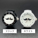 リングウォッチ 指時計 指輪 | PlusNao | 詳細画像8 