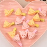 ヘアクリップ 単品 キッズ | PlusNao | 詳細画像2 