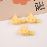 ヘアクリップ 単品 キッズ | PlusNao | 詳細画像5 