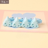 ヘアクリップ 単品 キッズ | PlusNao | 詳細画像9 