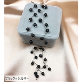 チョーカー ネックレス ペンダント | PlusNao | 詳細画像9