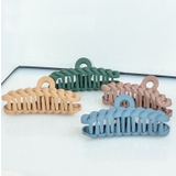 ヘアクリップ バンスクリップ レディース | PlusNao | 詳細画像5 