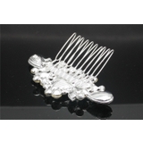 コーム ヘアコーム 簪 | PlusNao | 詳細画像10