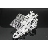 コーム ヘアコーム 簪 | PlusNao | 詳細画像11