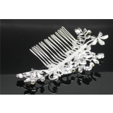 コーム ヘアコーム 簪 | PlusNao | 詳細画像12