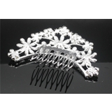 コーム ヘアコーム 簪 | PlusNao | 詳細画像13