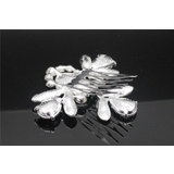 コーム ヘアコーム 簪 | PlusNao | 詳細画像14