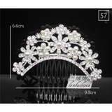 コーム ヘアコーム 簪 | PlusNao | 詳細画像15