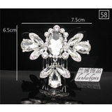 コーム ヘアコーム 簪 | PlusNao | 詳細画像16