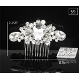 コーム ヘアコーム 簪 | PlusNao | 詳細画像17