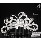 コーム ヘアコーム 簪 | PlusNao | 詳細画像19