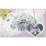 コーム ヘアコーム 簪 | PlusNao | 詳細画像4